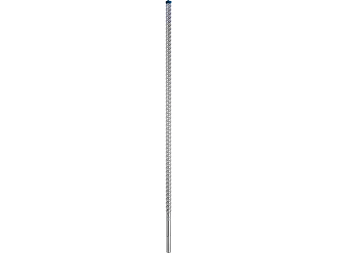 Bosch Burgija SDS max-8X 22x800 mm Expert 2608900236