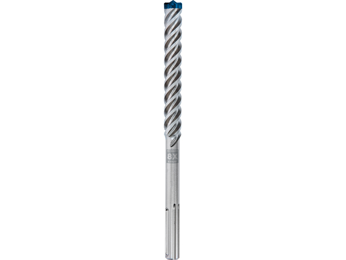 Bosch Burgija SDS max-8X 24x200 mm Expert 2608900238