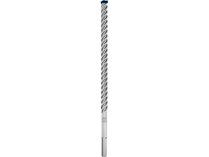Bosch Burgija SDS max-8X 25x400 mm Expert 2608900241