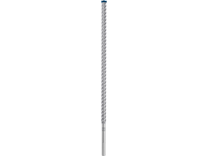 Bosch Burgija SDS max-8X 25x600 mm Expert 2608900242