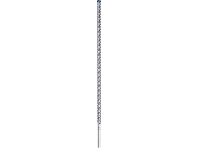 Bosch Burgija SDS max-8X 25x800 mm Expert 2608900243