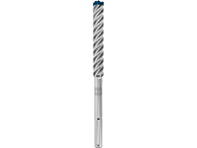 Bosch Burgija SDS max-8X 26x200 mm Expert 2608900245