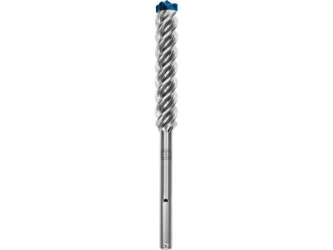 Bosch Burgija SDS max-8X 28x200 mm Expert 2608900247
