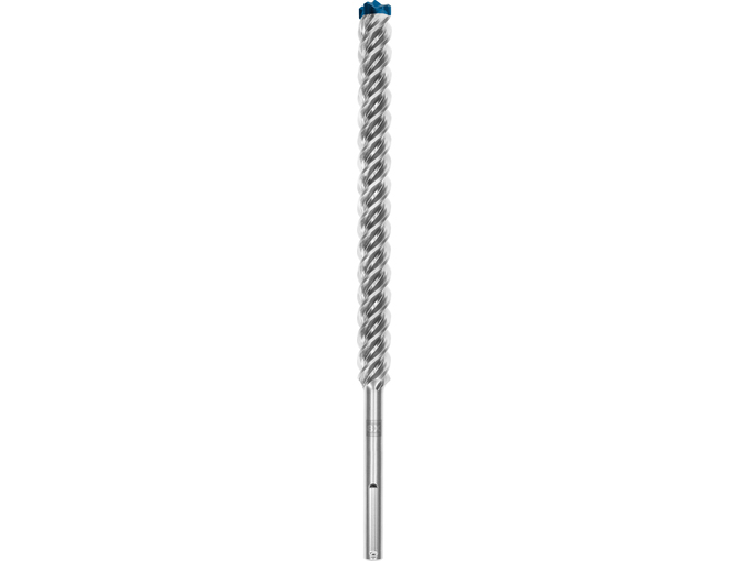 Bosch Burgija SDS max-8X 28x400 mm Expert 2608900248