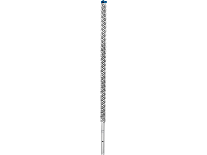 Bosch Burgija SDS max-8X 28x800 mm Expert 2608900250