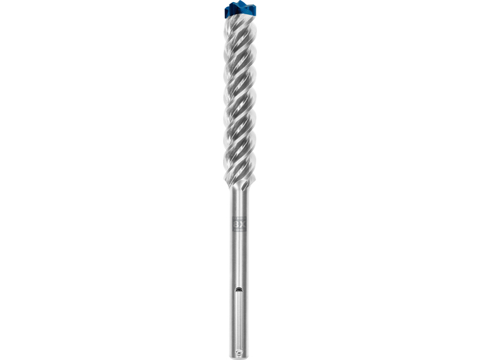Bosch Burgija SDS max-8X 30x200 mm Expert 2608900252