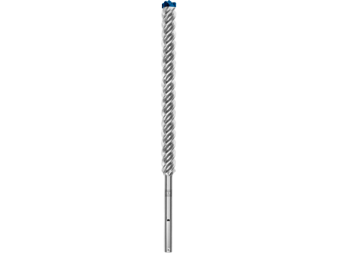 Bosch Burgija SDS max-8X 32x400 mm Expert 2608900255