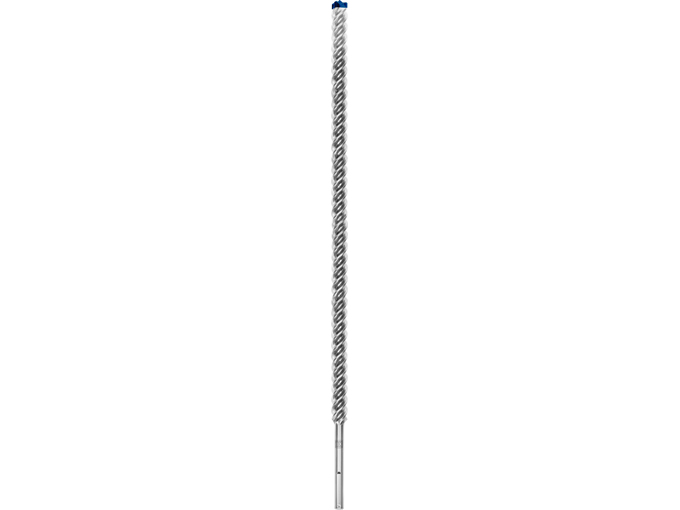 Bosch Burgija SDS max-8X 32x800 mm Expert 2608900257