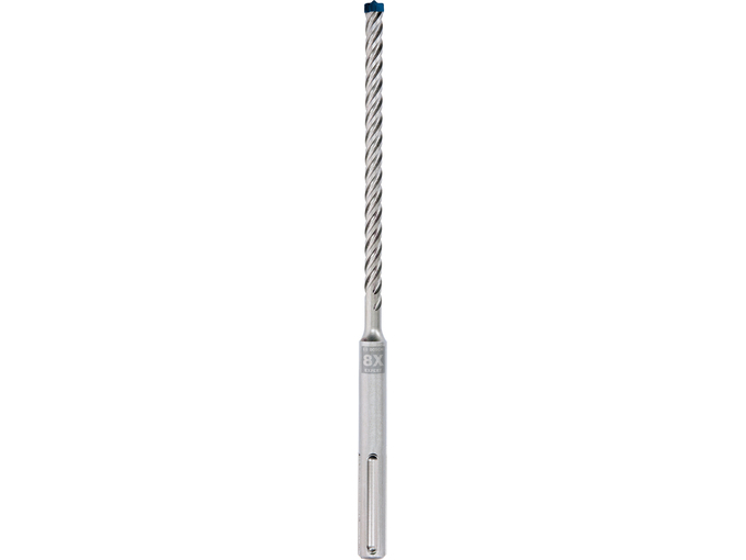 Bosch Burgija SDS max-8X 12x200 mm 5/1 Expert 2608900260