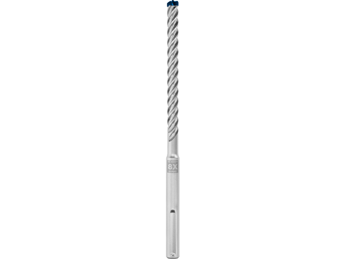 Bosch Burgija SDS max-8X 16x200 mm 5/1 Expert 2608900261