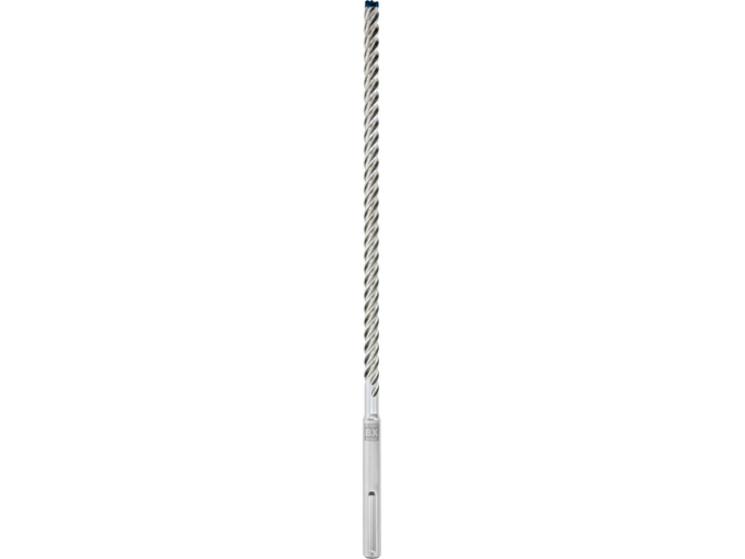 Bosch Burgija SDS max-8X 16x400 mm 5/1 Expert 2608900262