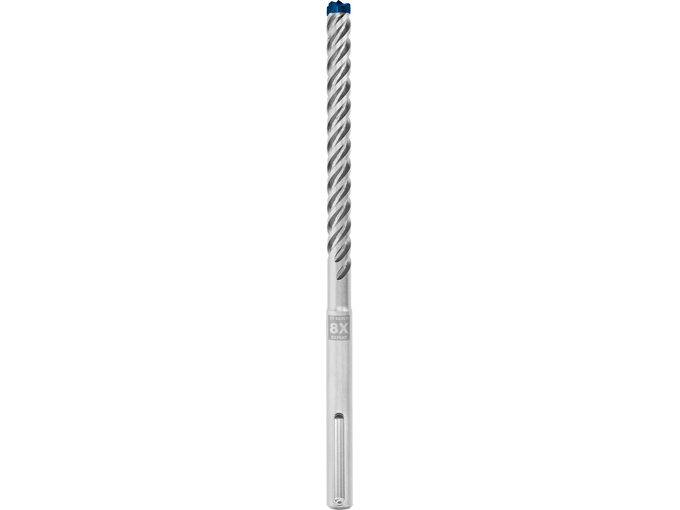 Bosch Burgija SDS max-8X 18x200 mm 5/1 Expert 2608900263