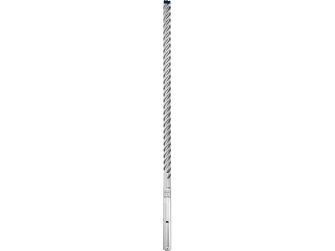 Bosch Burgija SDS max-8X 18x400 mm 5/1 Expert 2608900264