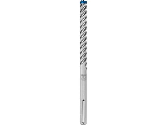 Bosch Burgija SDS max-8X 20x200 mm 5/1 Expert 2608900265