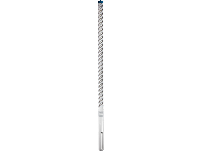Bosch Burgija SDS max-8X 20x400 mm 5/1 Expert 2608900266