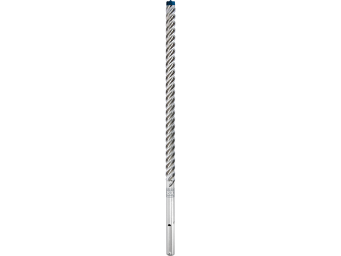 Bosch Burgija SDS max-8X 22x400 mm 5/1 Expert 2608900267