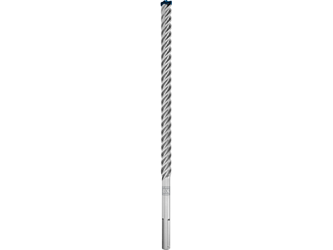 Bosch Burgija SDS max-8X 25x400 mm 5/1 Expert 2608900269