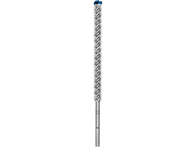 Bosch Burgija SDS max-8X 32x400 mm 5/1 Expert 2608900270