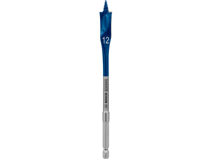Bosch Burgija Self cut speed 12x152 mm Expert 2608900312