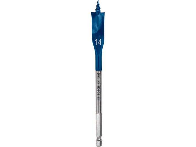 Bosch Burgija Self cut speed 14x152 mm Expert 2608900314