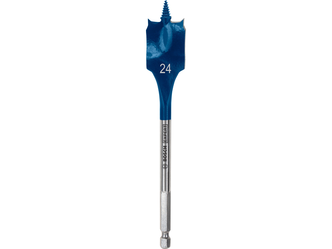 Bosch Burgija Self cut speed 24x152 mm Expert 2608900321