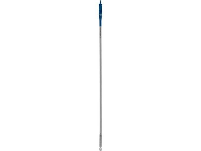 Bosch Burgija Self cut speed 10x400 mm Expert 2608900339