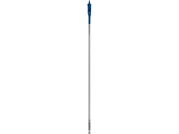 Bosch Burgija Self cut speed 12x400 mm Expert 2608900340