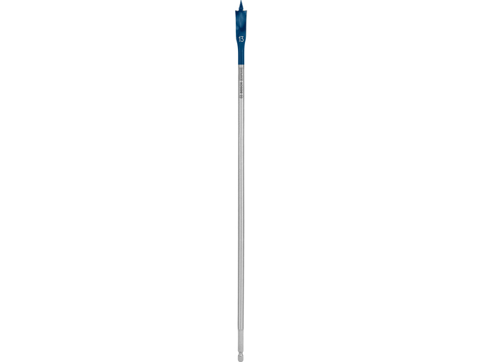 Bosch Burgija Self cut speed 13x400 mm Expert 2608900341
