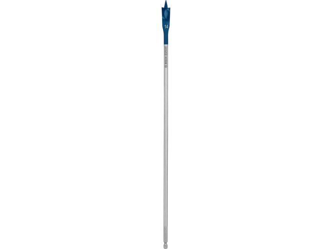 Bosch Burgija Self cut speed 14x400 mm Expert 2608900342