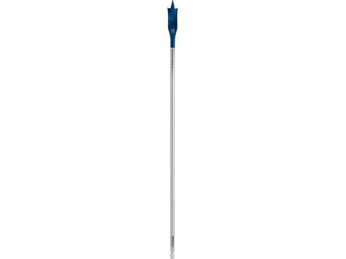 Bosch Burgija Self cut speed 16x400 mm Expert 2608900343
