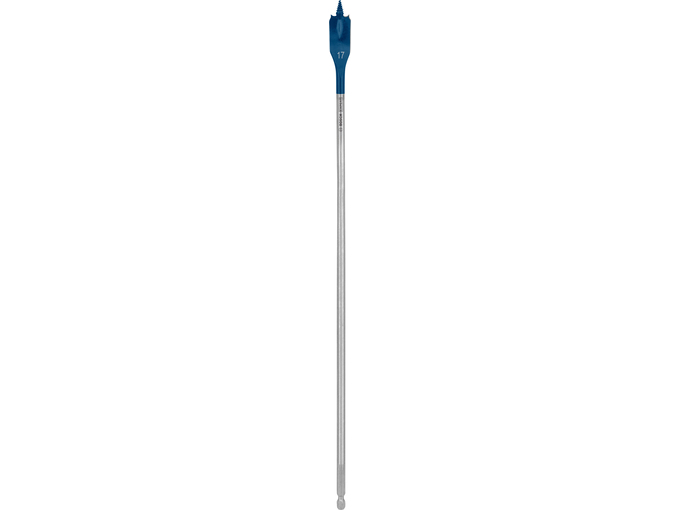 Bosch Burgija Self cut speed 17x400 mm Expert 2608900344