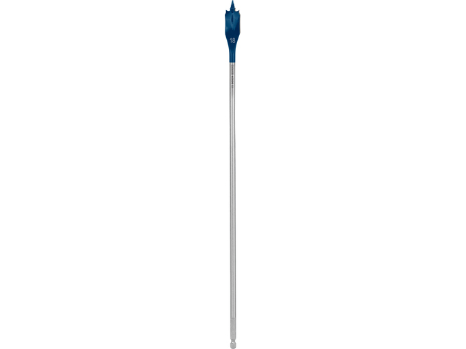 Bosch Burgija Self cut speed 18x400 mm Expert 2608900345
