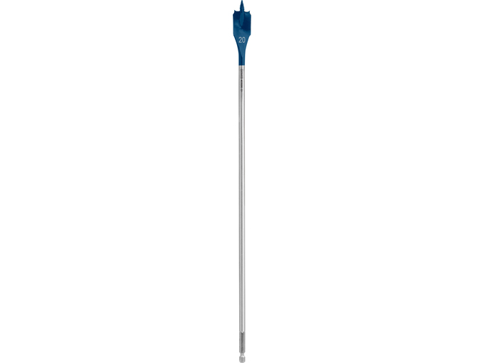 Bosch Burgija Self cut speed 20x400 mm Expert 2608900347