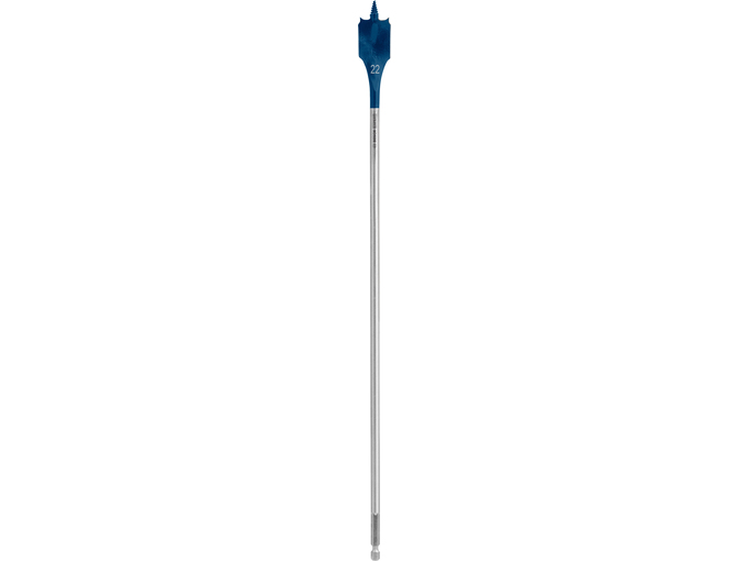 Bosch Burgija Self cut speed 22x400 mm Expert 2608900348