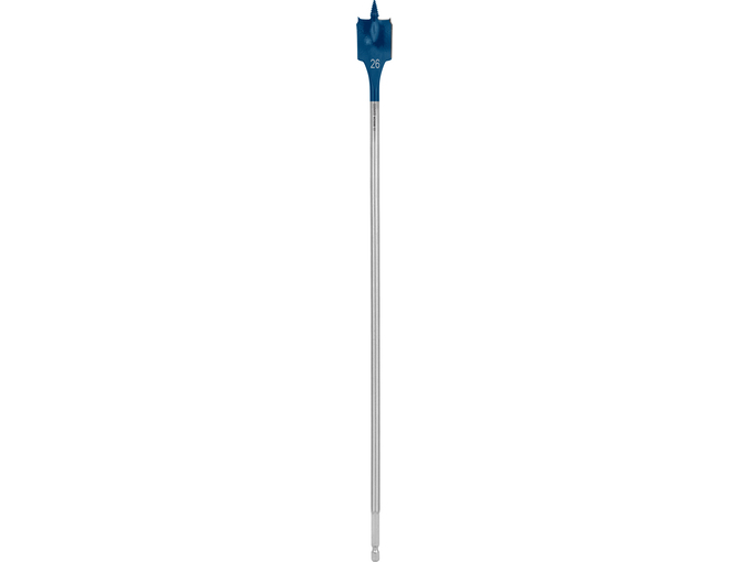 Bosch Burgija Self cut speed 26x400 mm Expert 2608900351