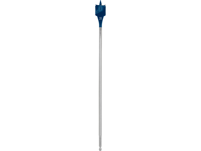 Bosch Burgija Self cut speed 28x400 mm Expert 2608900352