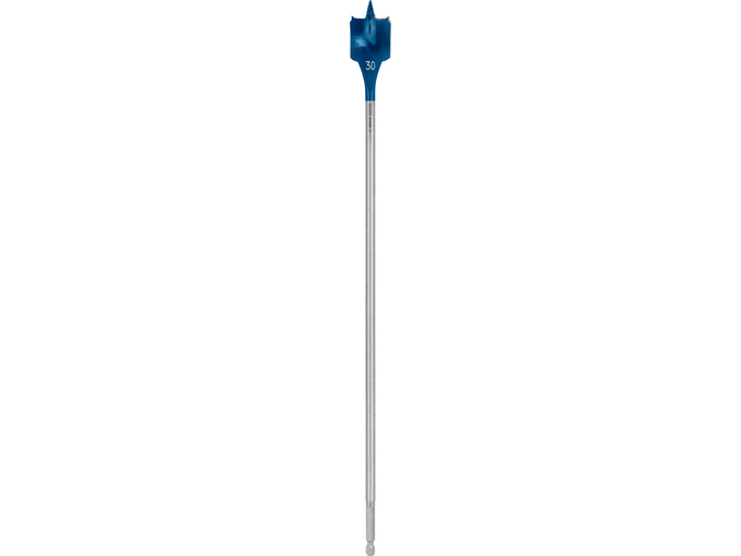 Bosch Burgija Self cut speed 30x400 mm Expert 2608900353