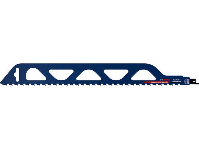 Bosch List univerzalne testere S 2243 HM Hollow brick Expert 2608900418