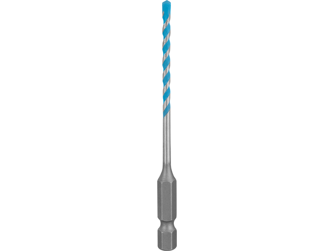 Bosch Burgija HEX-9 MultiConstruction 3x45 mm Expert 2608900569