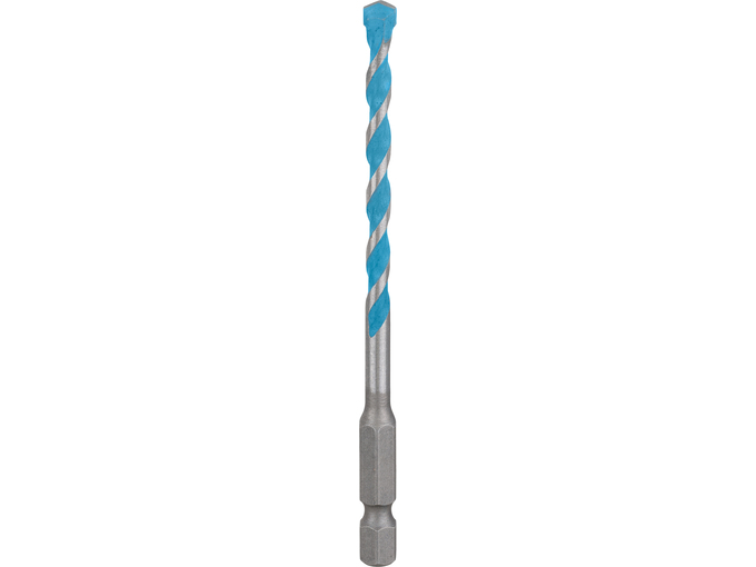 Bosch Burgija HEX-9 MultiConstruction 5.5x60 mm Expert 2608900572