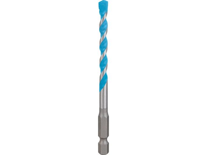 Bosch Burgija HEX-9 MultiConstruction 5.5x90 mm Expert 2608900573