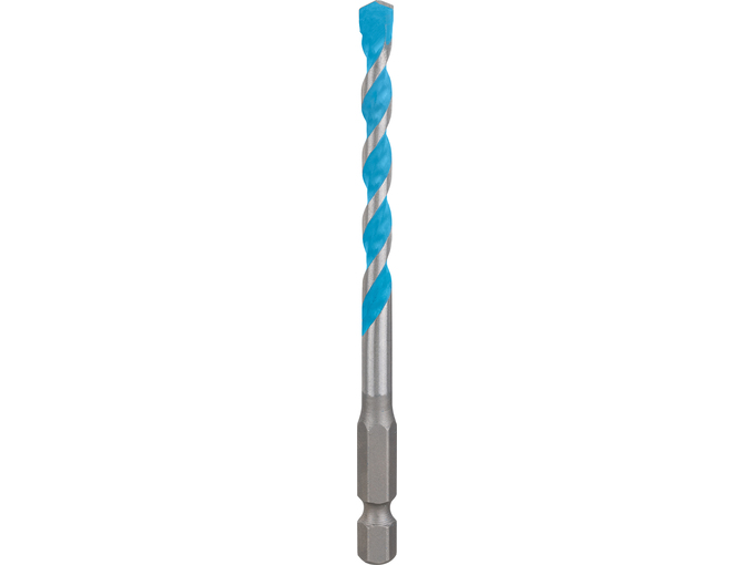 Bosch Burgija HEX-9 MultiConstruction 6x60 mm Expert 2608900574