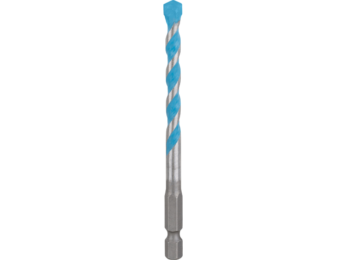 Bosch Burgija HEX-9 MultiConstruction 6.5x60 mm Expert 2608900577