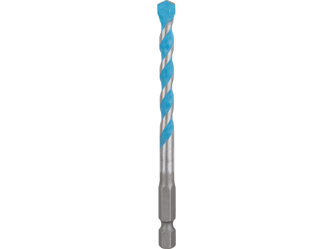Bosch Burgija HEX-9 MultiConstruction 7x50 mm Expert 2608900579