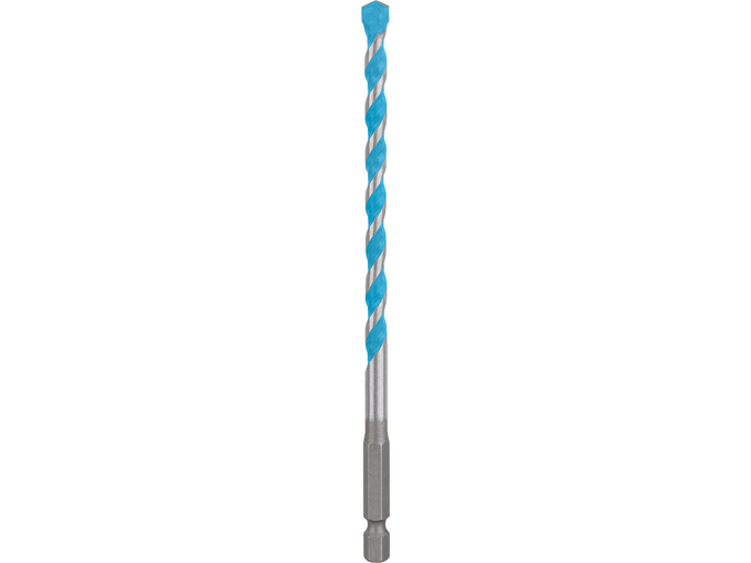 Bosch Burgija HEX-9 MultiConstruction 7x90 mm Expert 2608900580