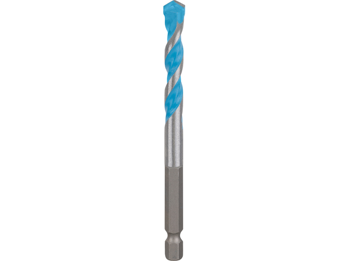Bosch Burgija HEX-9 MultiConstruction 8x50 mm Expert 2608900581