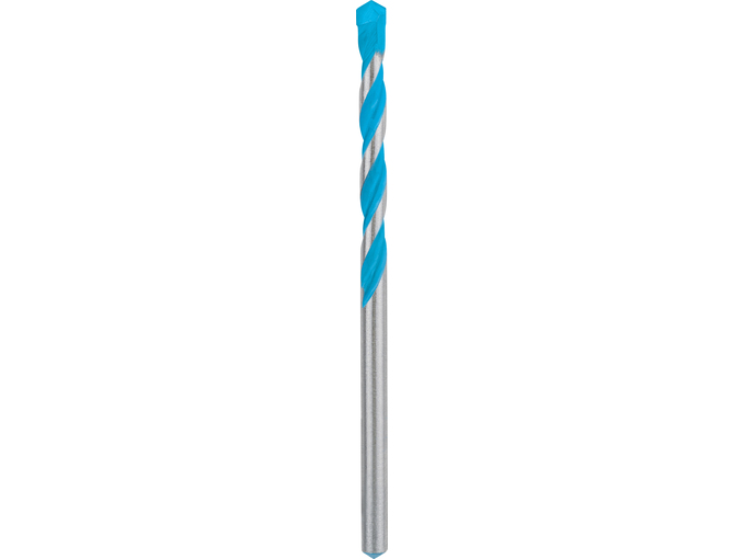 Bosch Burgija CYL-9 MultiConstruction 4x40 mm Expert 2608900604