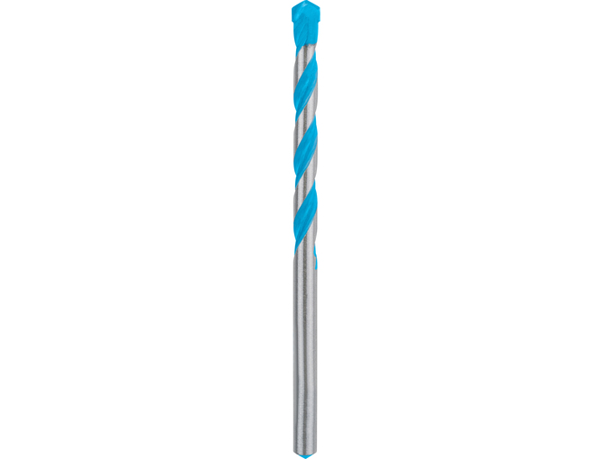 Bosch Burgija CYL-9 MultiConstruction 5x50 mm Expert 2608900606