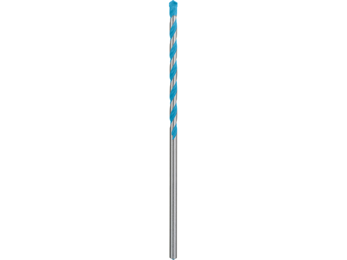 Bosch Burgija CYL-9 MultiConstruction 5x90 mm Expert 2608900607