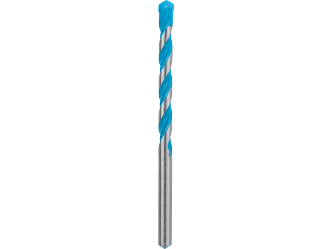 Bosch Burgija CYL-9 MultiConstruction 6x60 mm Expert 2608900611